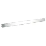 AllPoints Foodservice Parts & Supplies 32-1041 Seal Assembly