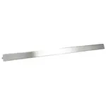 AllPoints Foodservice Parts & Supplies 32-1042 Baking Door Seal