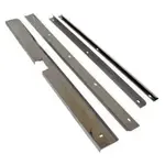 AllPoints Foodservice Parts & Supplies 32-1043 Perimeter Door Gasket