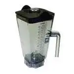 AllPoints Foodservice Parts & Supplies 32-1047 Container Assembly