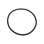 AllPoints Foodservice Parts & Supplies 32-1054 Hand Hole Gasket