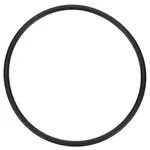 AllPoints Foodservice Parts & Supplies 32-1054 Hand Hole Gasket
