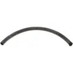 AllPoints Foodservice Parts & Supplies 32-1058 Steam Hose