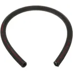 AllPoints Foodservice Parts & Supplies 32-1059 Steam Hose