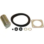 AllPoints Foodservice Parts & Supplies 32-1063 Descaling Kit (CCC item Z-178) (ICS item B110)