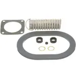 AllPoints Foodservice Parts & Supplies 32-1064 Descaling Kit (CCC item Z-179) (ICS item B111)