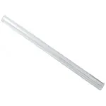 AllPoints Foodservice Parts & Supplies 32-1065 Gauge