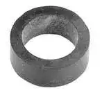 AllPoints Foodservice Parts & Supplies 32-1066 Gauge