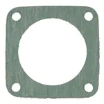 AllPoints Foodservice Parts & Supplies 32-1071 LWCO Gasket