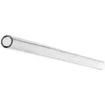 AllPoints Foodservice Parts & Supplies 32-1075 Glass Tube