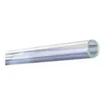 AllPoints Foodservice Parts & Supplies 32-1076 Gauge
