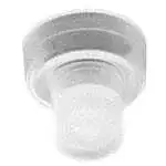 AllPoints Foodservice Parts & Supplies 32-1080 Faucet Seat Cup