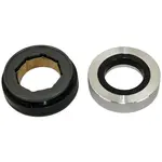 AllPoints Foodservice Parts & Supplies 32-1086 Pump Seal