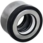 AllPoints Foodservice Parts & Supplies 32-1087 Pump Seal