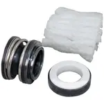 AllPoints Foodservice Parts & Supplies 32-1088 Pump Seal