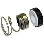 AllPoints Foodservice Parts & Supplies 32-1089 Pump Seal