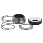 AllPoints Foodservice Parts & Supplies 32-1090 Pump Seal