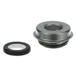 AllPoints Foodservice Parts & Supplies 32-1091 Pump Seal