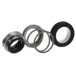 AllPoints Foodservice Parts & Supplies 32-1092 Pump Seal