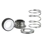 AllPoints Foodservice Parts & Supplies 32-1094 Pump Seal