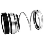 AllPoints Foodservice Parts & Supplies 32-1095 Pump Seal