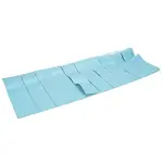 AllPoints Foodservice Parts & Supplies 32-1100 Curtain