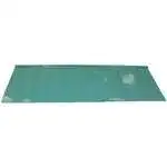 AllPoints Foodservice Parts & Supplies 32-1101 Splash Curtain