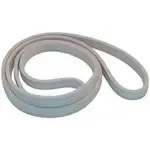 AllPoints Foodservice Parts & Supplies 32-1122 Silicone Door Gasket