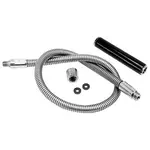 AllPoints Foodservice Parts & Supplies 32-1131 Replacement Hose