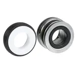 AllPoints Foodservice Parts & Supplies 32-1147 Pump Seal