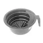 AllPoints Foodservice Parts & Supplies 32-1149 Brew Funnel