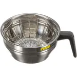 AllPoints Foodservice Parts & Supplies 32-1150 Brew Funnel