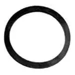 AllPoints Foodservice Parts & Supplies 32-1153 Head Gasket