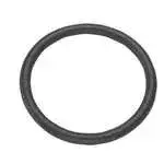 AllPoints Foodservice Parts & Supplies 32-1155 Stopper O-Ring