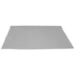 AllPoints Foodservice Parts & Supplies 32-1158 Curtain