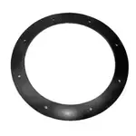 AllPoints Foodservice Parts & Supplies 32-1159 Pump Gasket