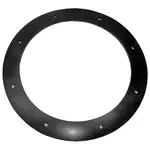 AllPoints Foodservice Parts & Supplies 32-1159 Pump Gasket
