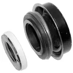 AllPoints Foodservice Parts & Supplies 32-1161 Pump Seal