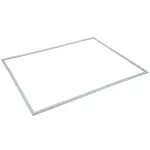 AllPoints Foodservice Parts & Supplies 32-1162 Door Gasket