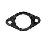 AllPoints Foodservice Parts & Supplies 32-1165 Burner Gasket