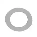 AllPoints Foodservice Parts & Supplies 32-1171 Gasket