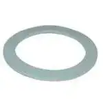 AllPoints Foodservice Parts & Supplies 32-1188 Gasket