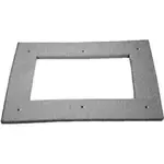 AllPoints Foodservice Parts & Supplies 32-1194 Gasket