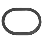 AllPoints Foodservice Parts & Supplies 32-1198 Hand Hole Gasket