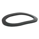 AllPoints Foodservice Parts & Supplies 32-1198 Hand Hole Gasket