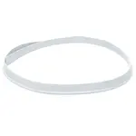AllPoints Foodservice Parts & Supplies 32-1200 Door Gasket