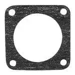 AllPoints Foodservice Parts & Supplies 32-1208 Flange Gasket
