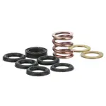 AllPoints Foodservice Parts & Supplies 32-1210 Packing Seal Kit