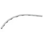 AllPoints Foodservice Parts & Supplies 32-1211 Door Gasket