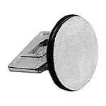 AllPoints Foodservice Parts & Supplies 32-1214 Plunger/Stopper